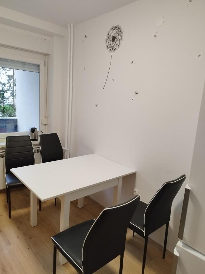 Apartma Mb Center Maribor Exterior photo