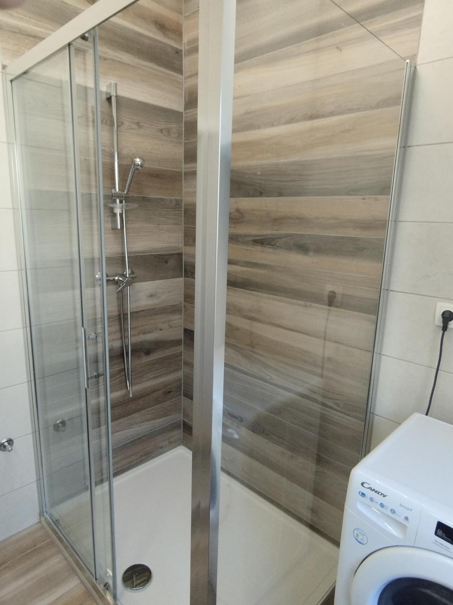 Apartma Mb Center Maribor Exterior photo