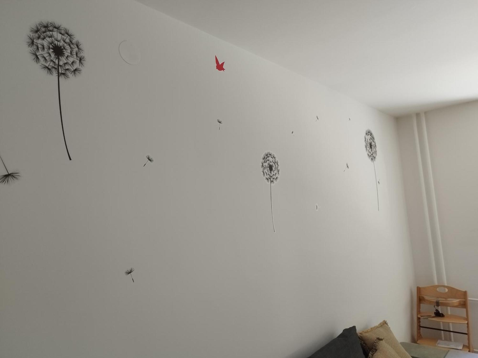 Apartma Mb Center Maribor Exterior photo