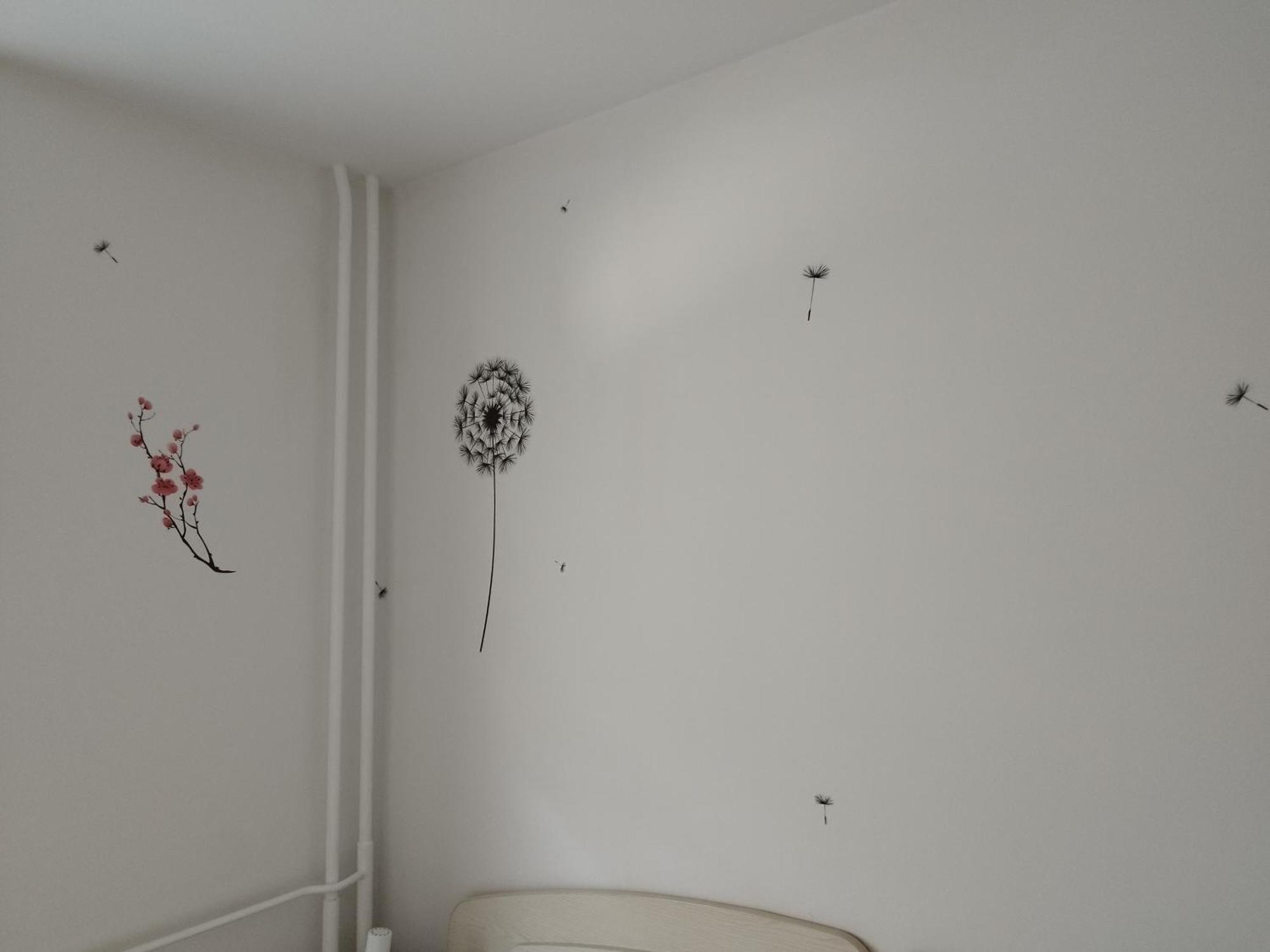 Apartma Mb Center Maribor Exterior photo